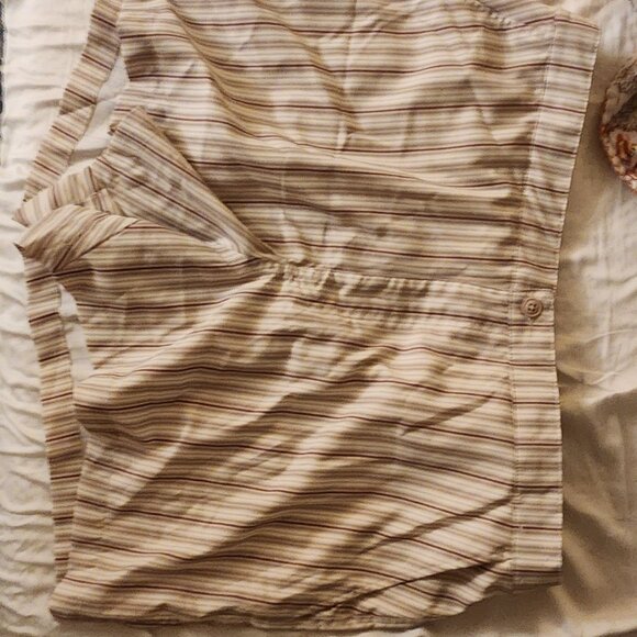 New with tag swimming trunks xxl - Picture 4 of 7